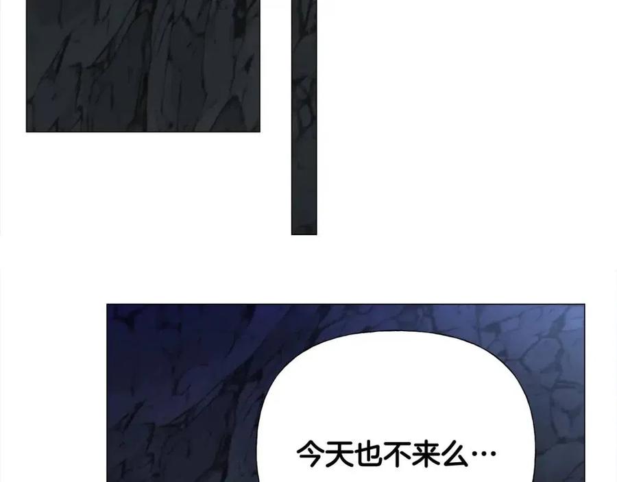 第55话 做出选择35