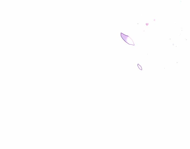第17话 见到艾莫！180