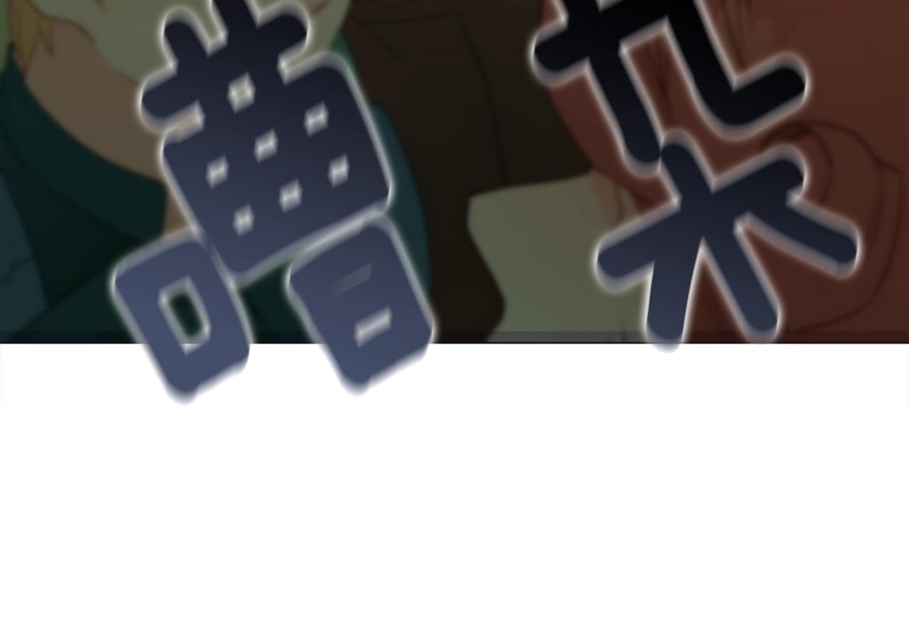 第36话 真正的骑士123