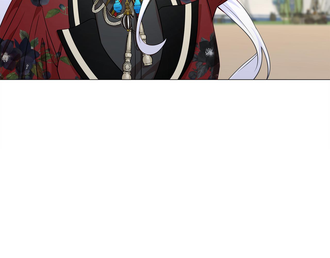 第58话 新的旅途175