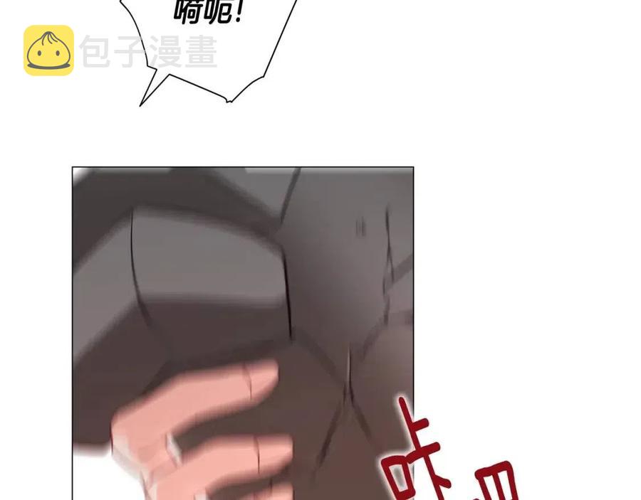 第37话 夜市151