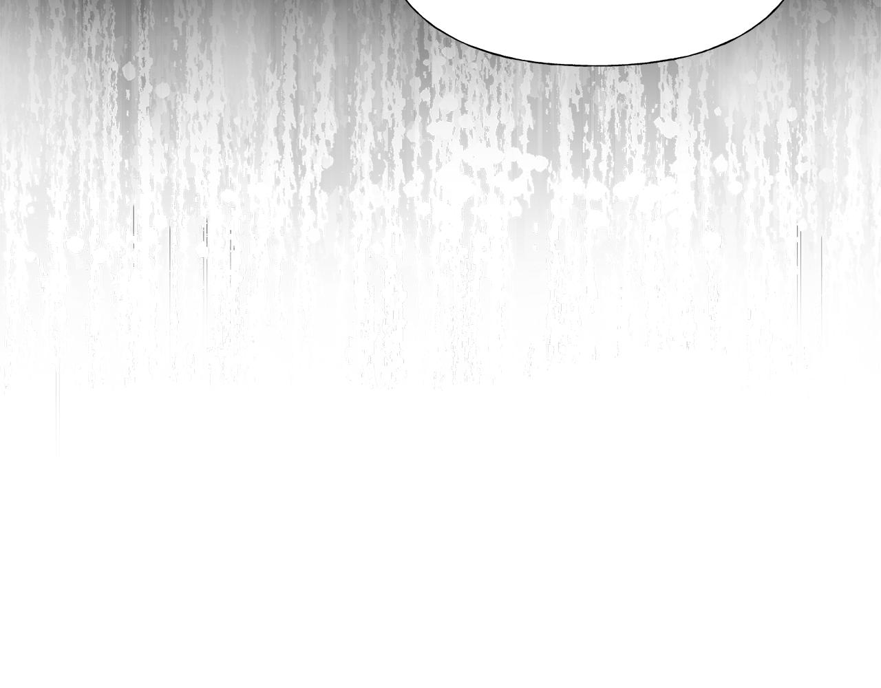 第70话 再次反转84