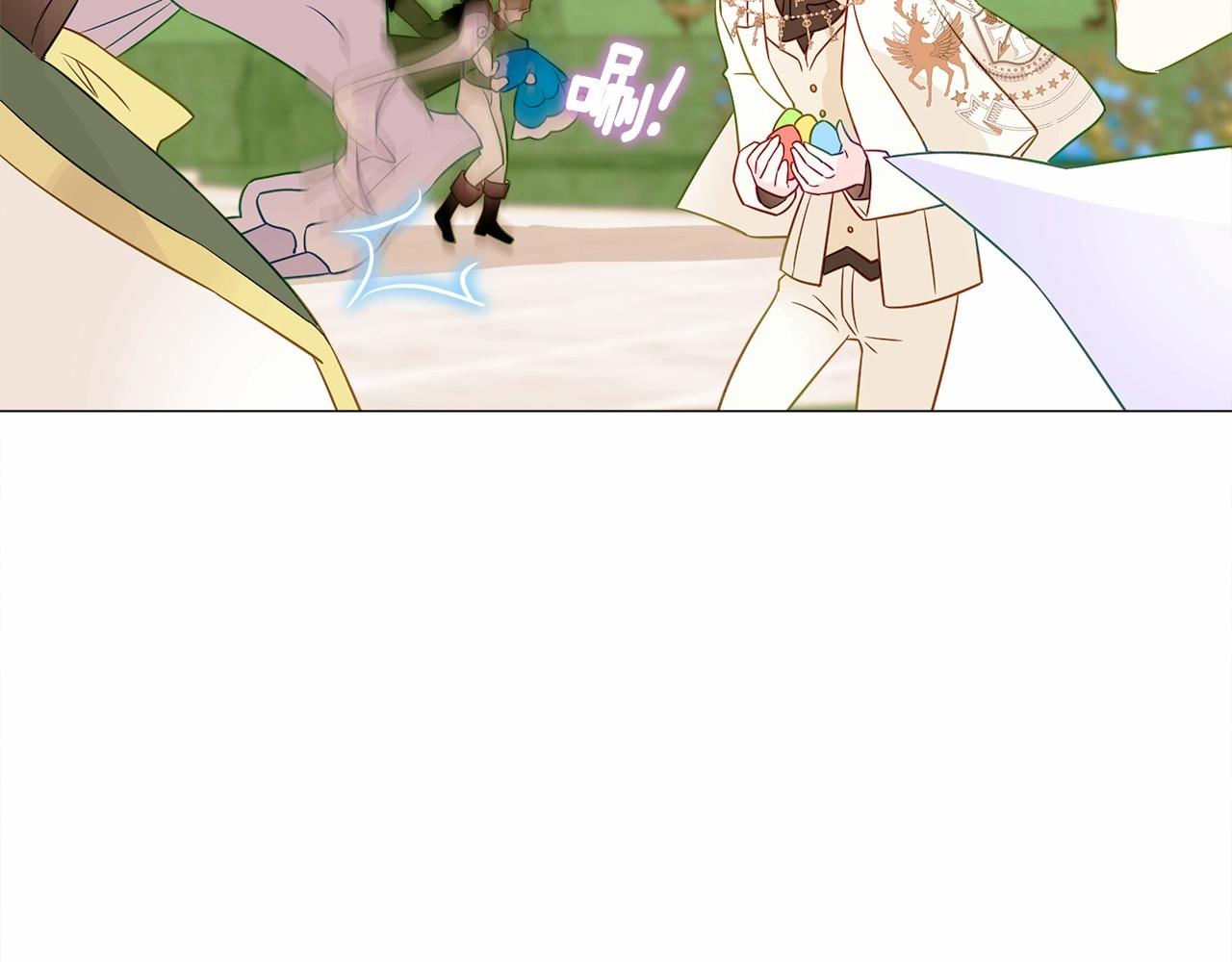 第14话 蠢材之间的竞争开始了155
