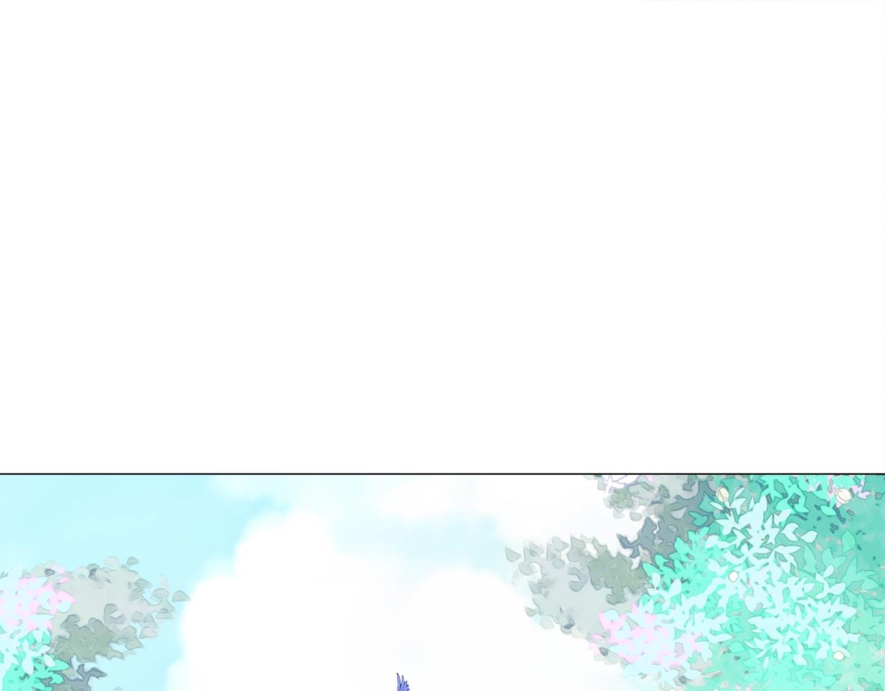 第25话 捉迷藏正式开始184