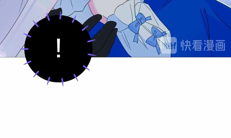 第7话 变成了钟塔上的灰姑娘176