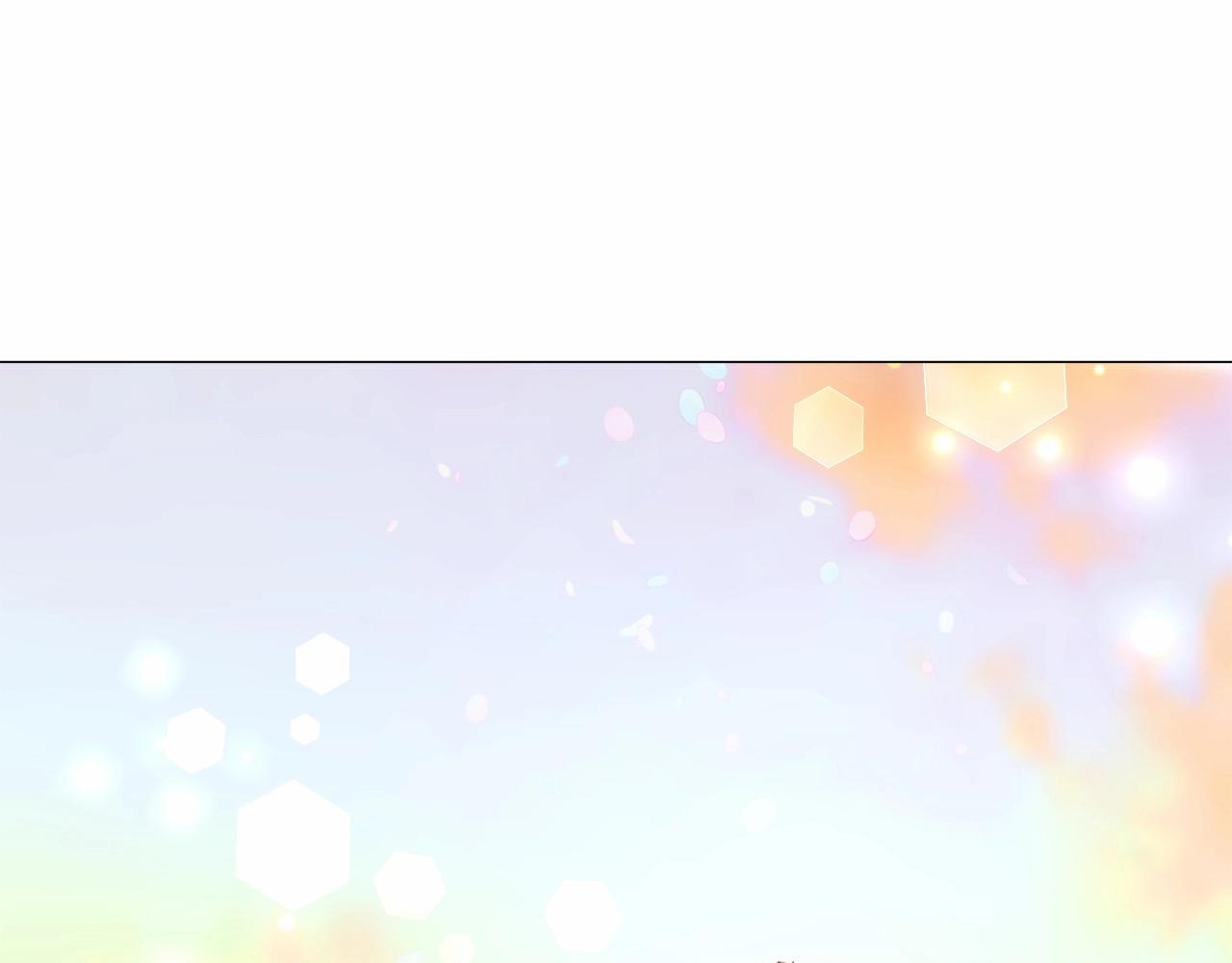 第15话 成为钟塔上的公主144