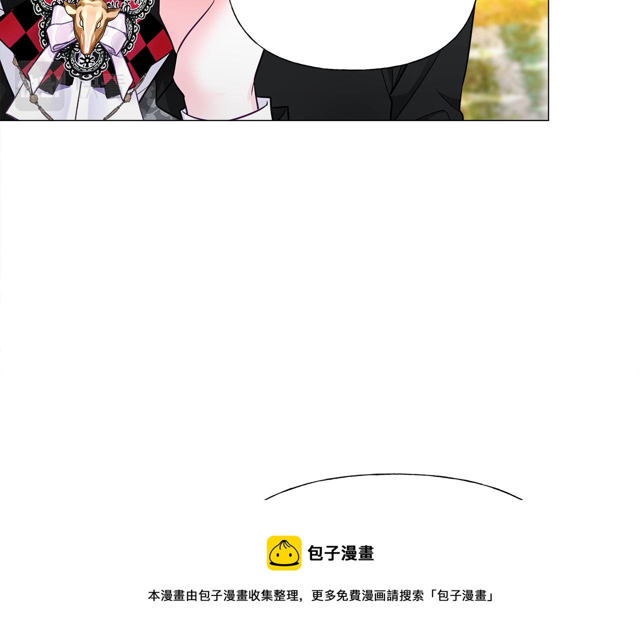 第61话 解除封印的办法160