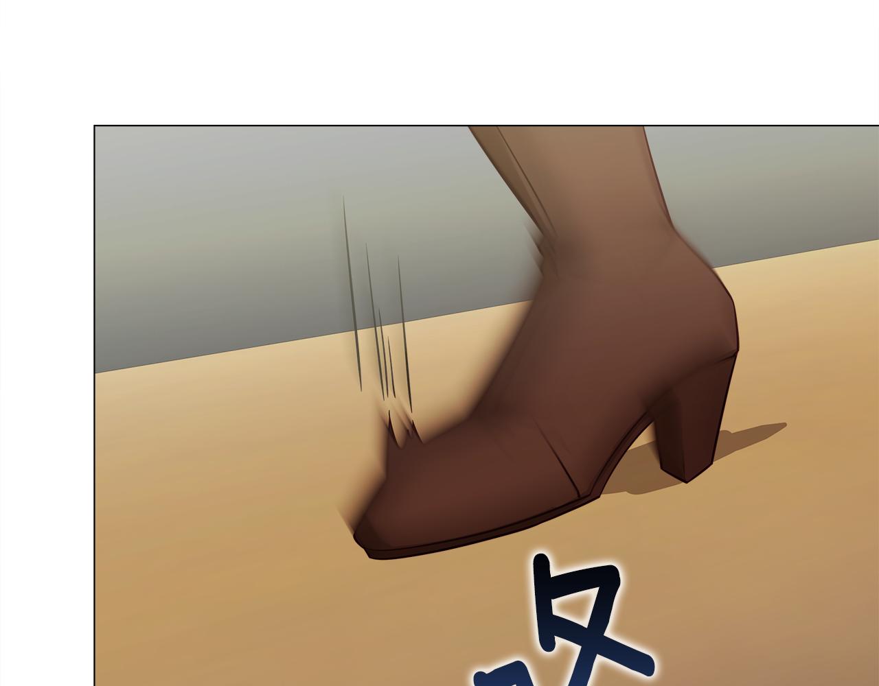 第63话 失忆76