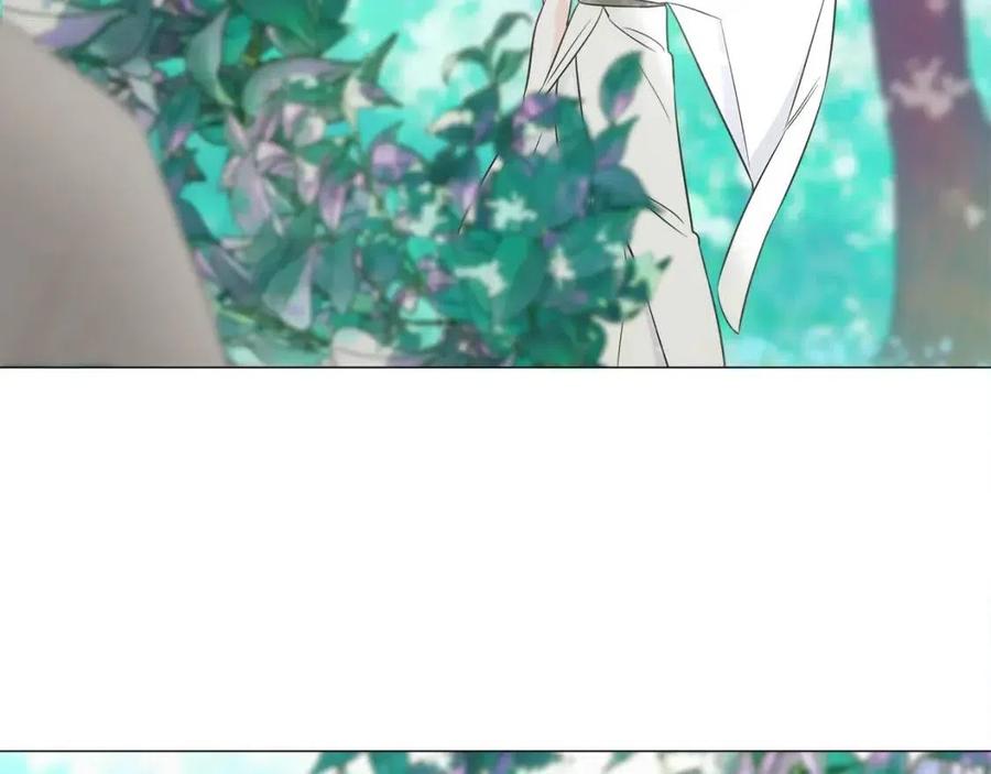 第48话 求和好170