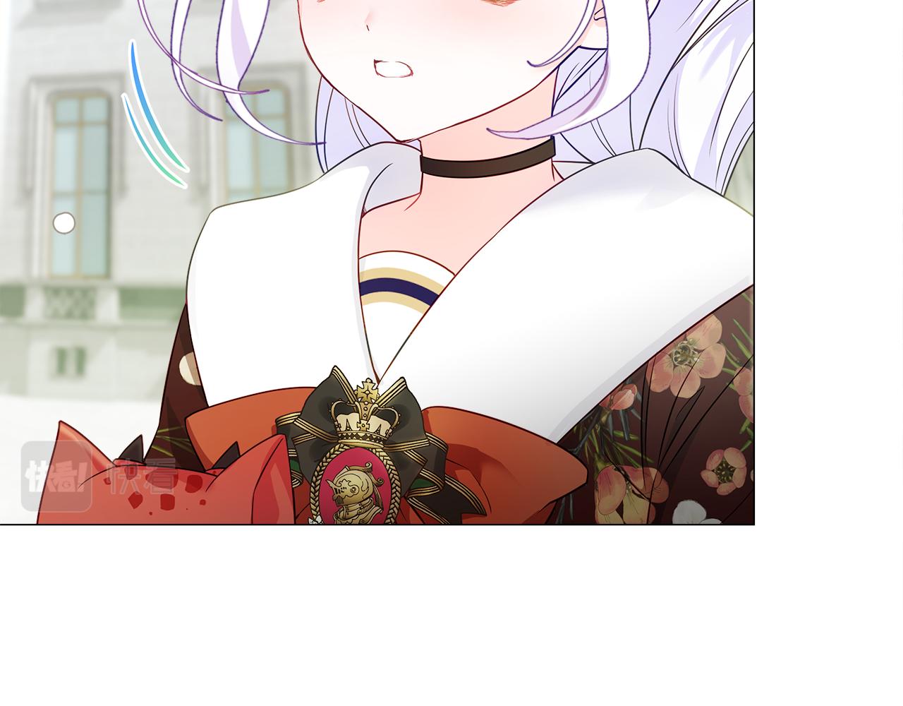 第56话 妈妈185