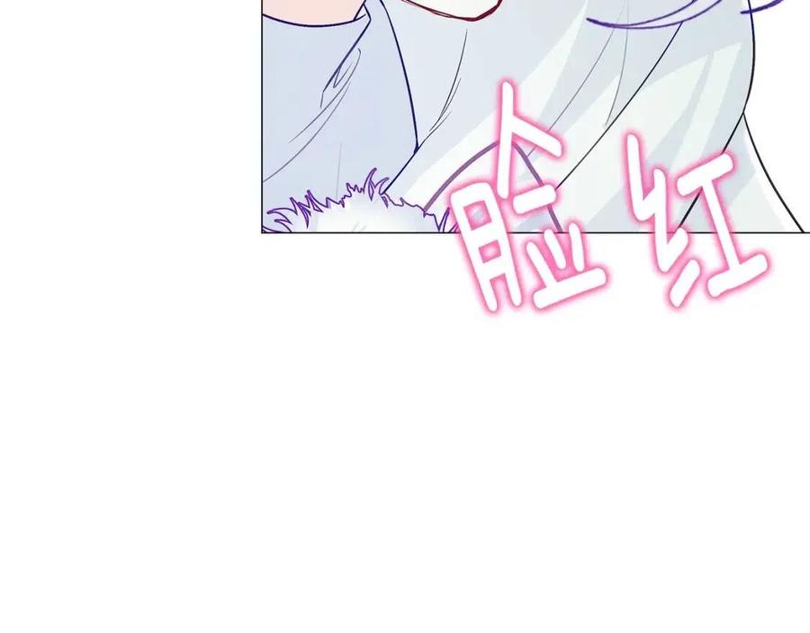 第54话 原因99