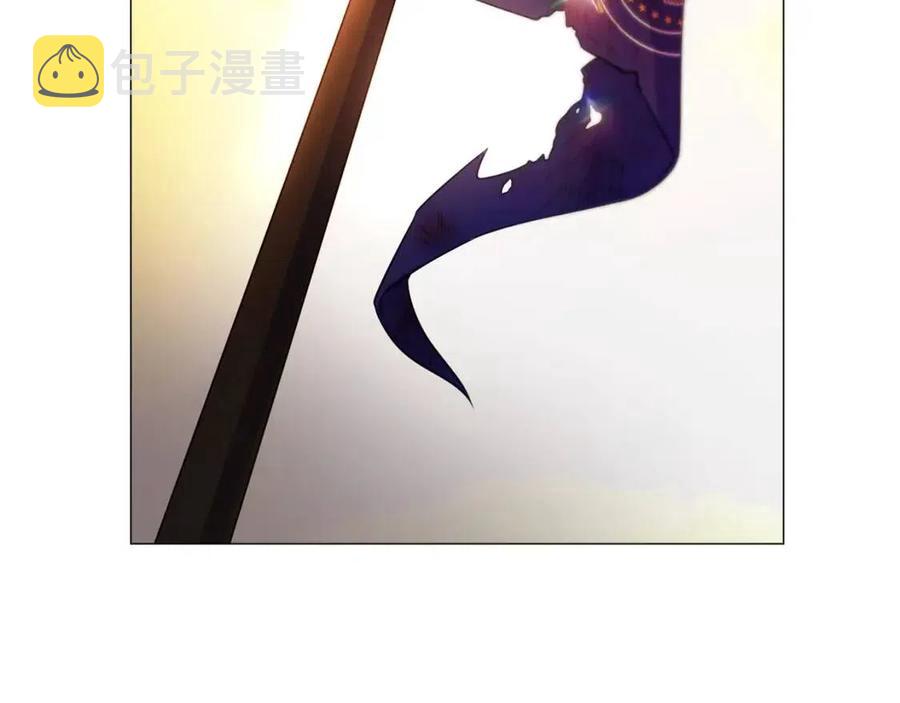第52话 拯救74