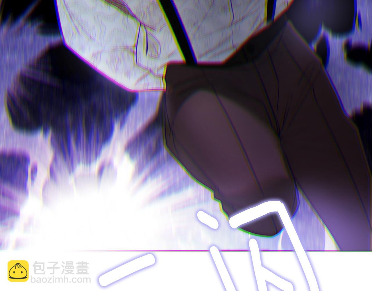第68话 甘愿牺牲59