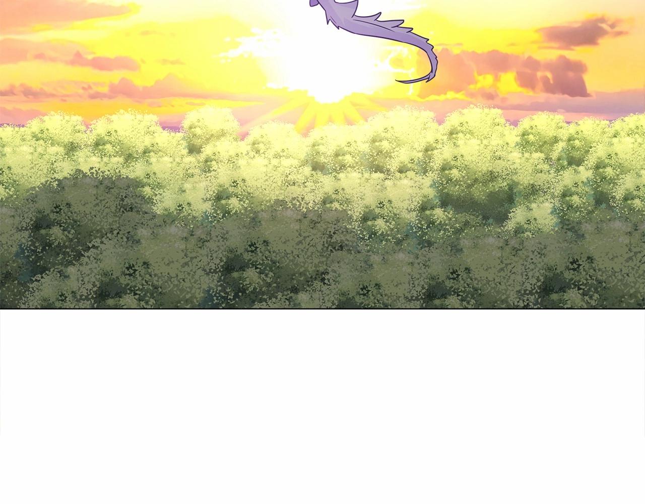 第13话 发誓守护您189