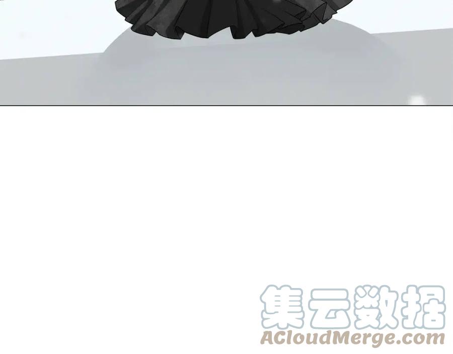 第41话 追悼会152