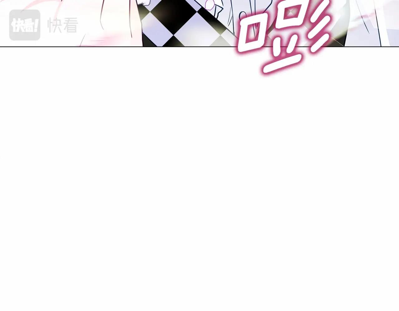 第24话 四位女儿奴102