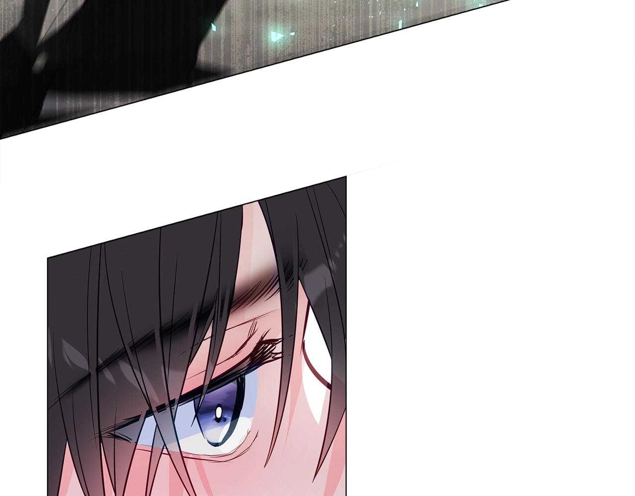 第34话 爸爸的坦白44