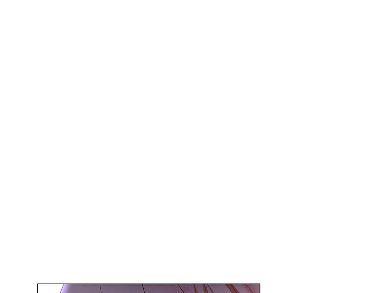第71话陷入危机211