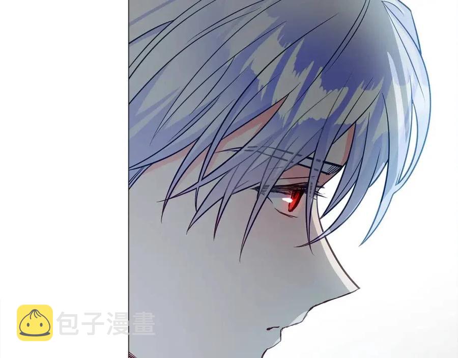 第49话 原因115