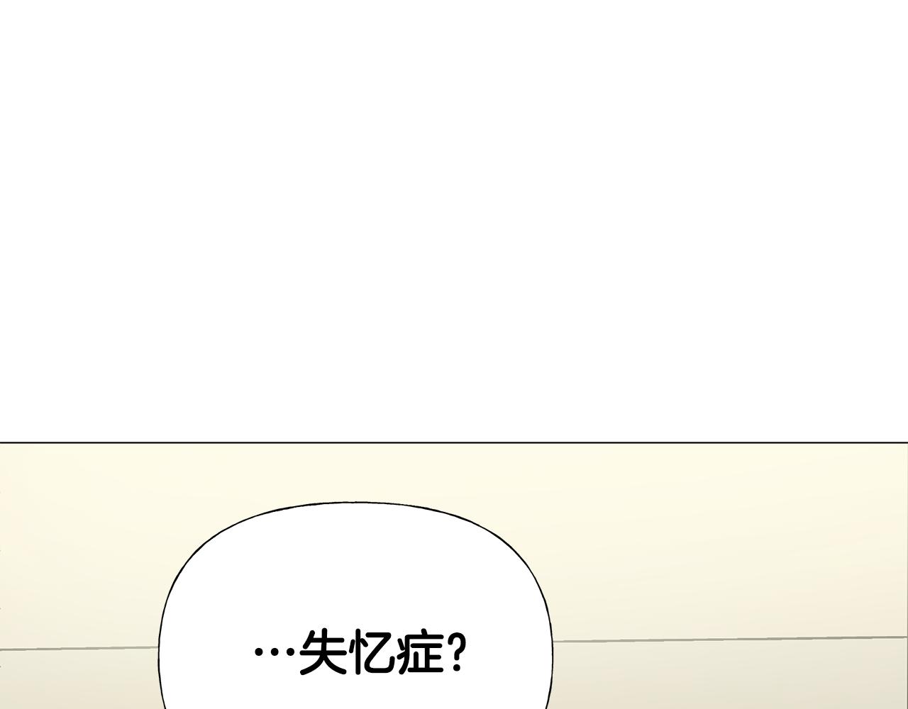 第63话 失忆109
