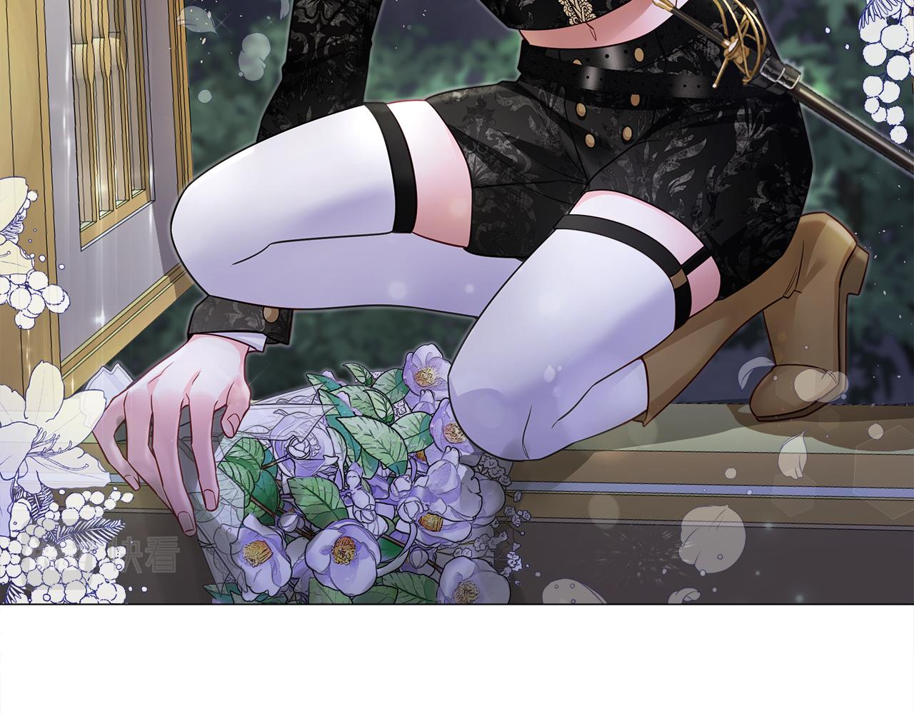 第74话放弃暗杀45