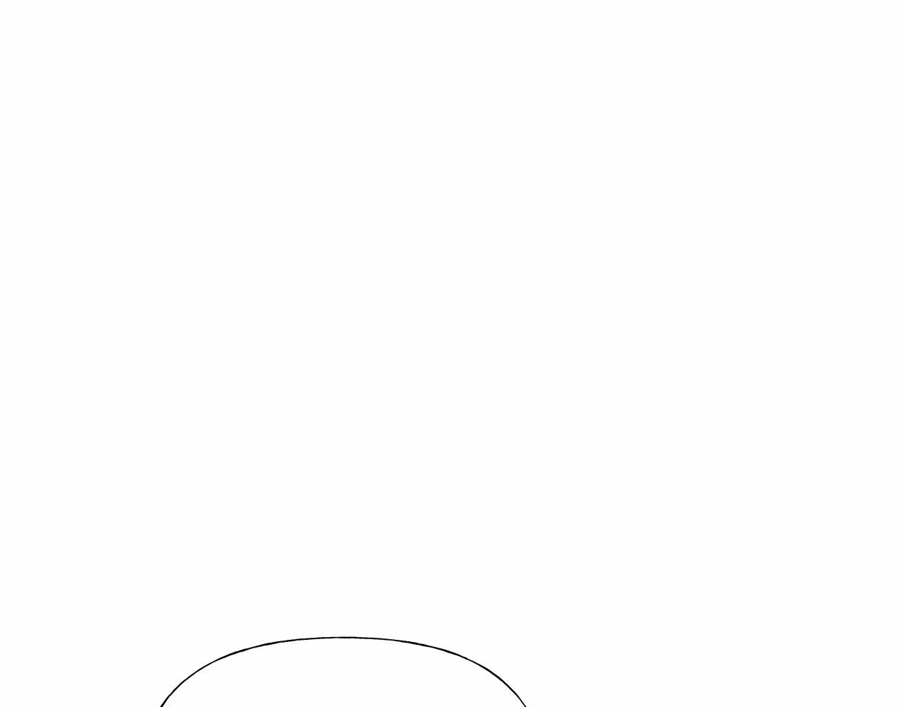 第30话 与女王的命定相遇11