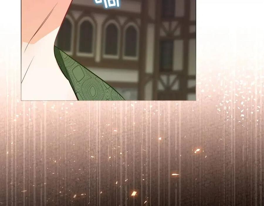 第37话 夜市113