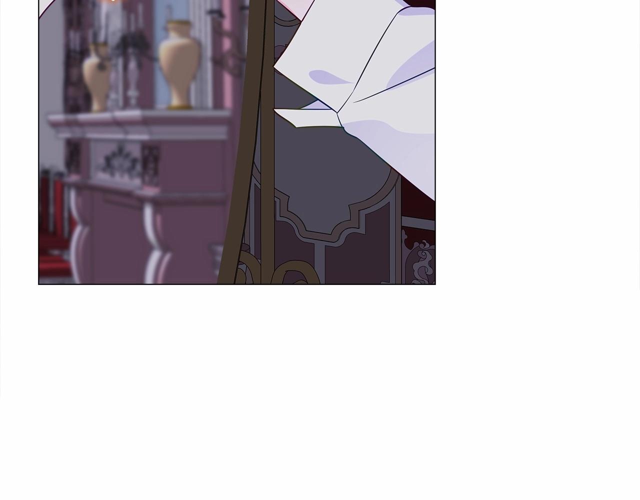 第29话 漂亮姐姐是皇子？154