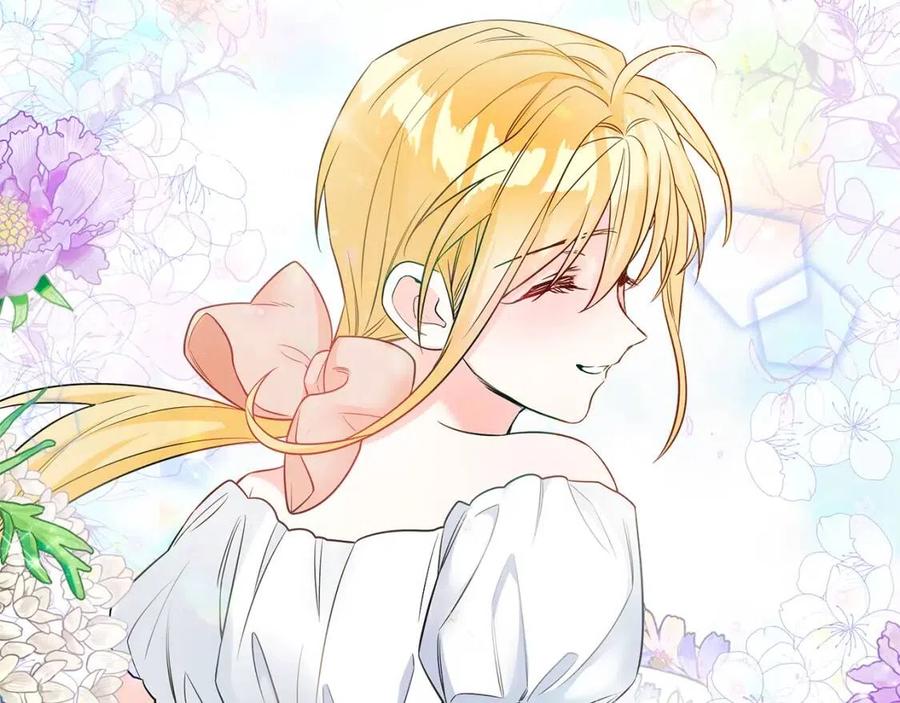 第50话 怀疑人生27