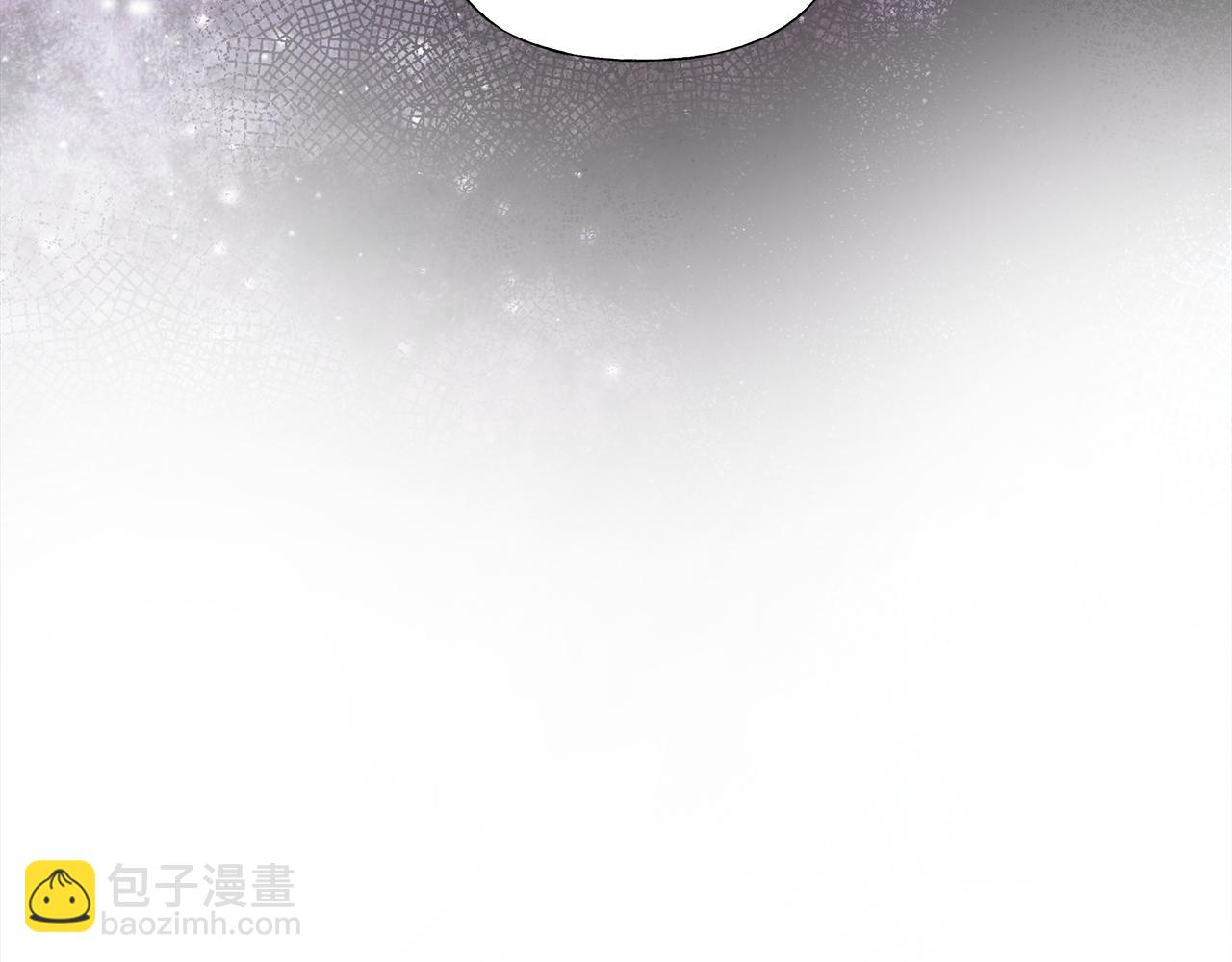 第70话 再次反转175