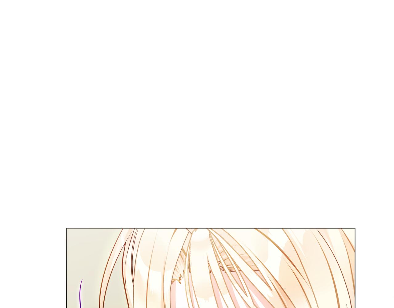 第63话 失忆130