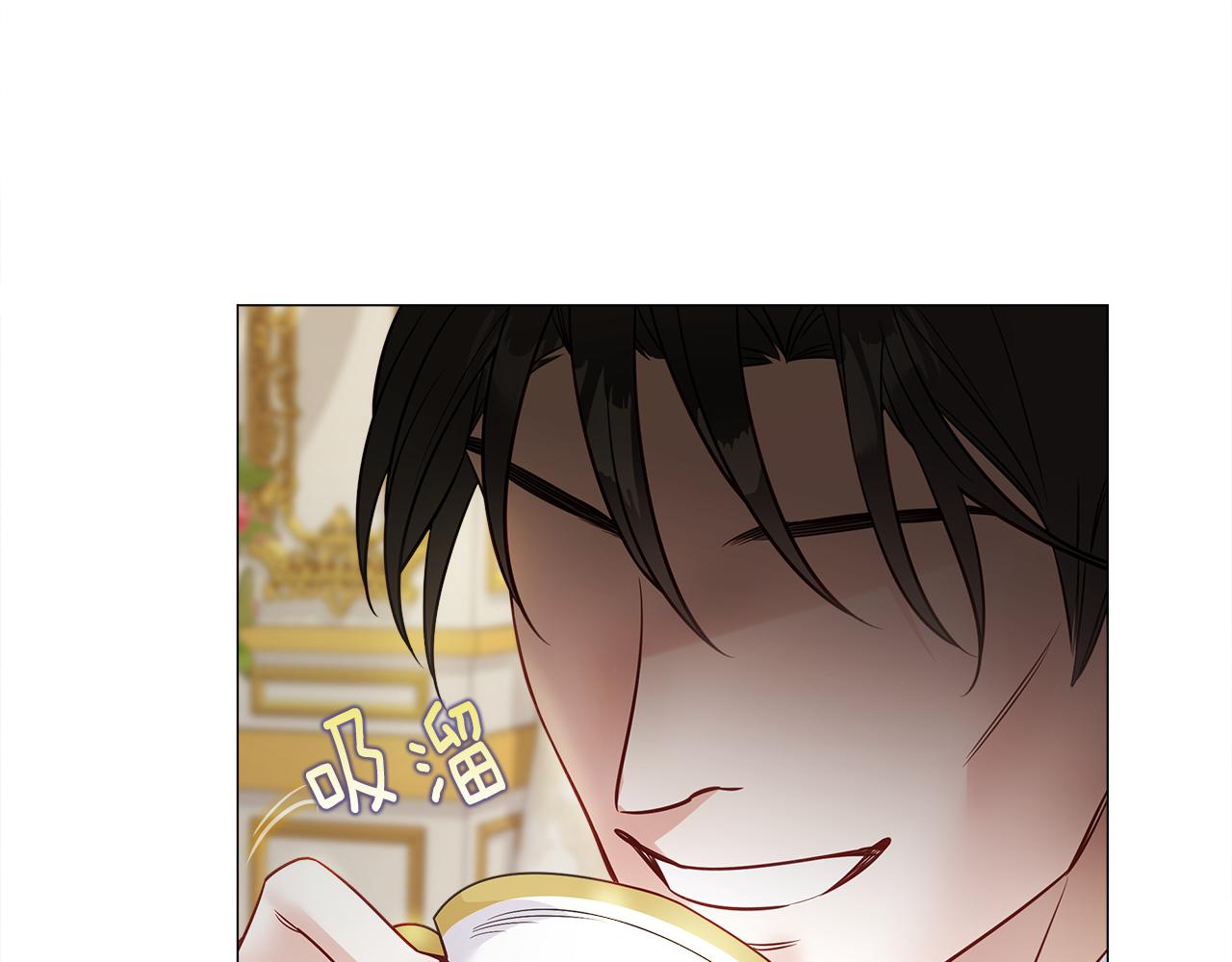 第72话 梦魇188