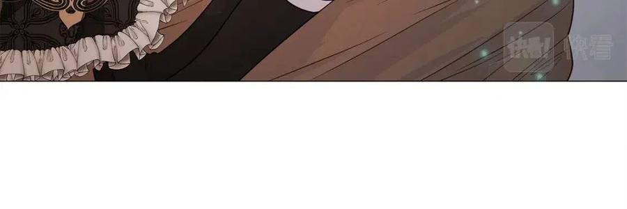 第50话 怀疑人生86