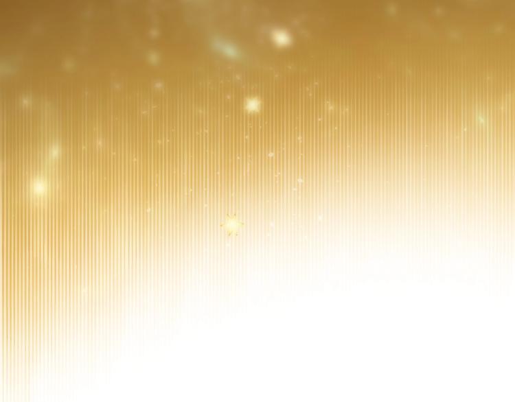 第1话 四位女儿奴爸爸90