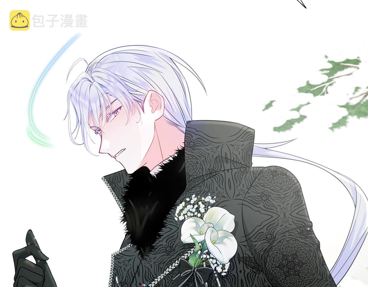 第56话 妈妈114