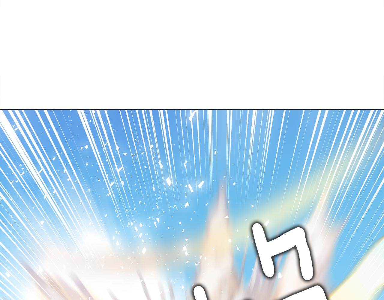 第59话 爸爸生气了127