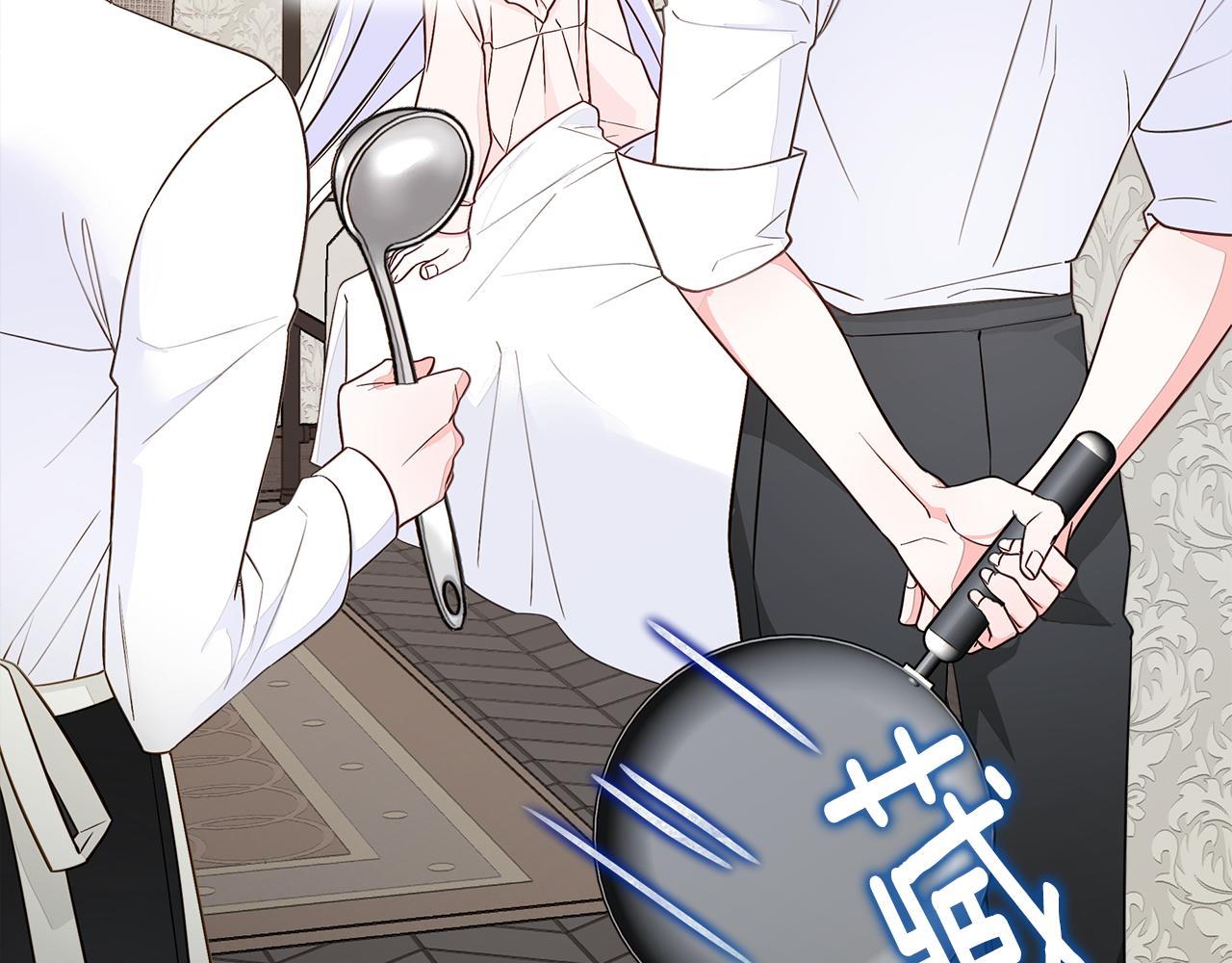 第42话 我被绑架了？87