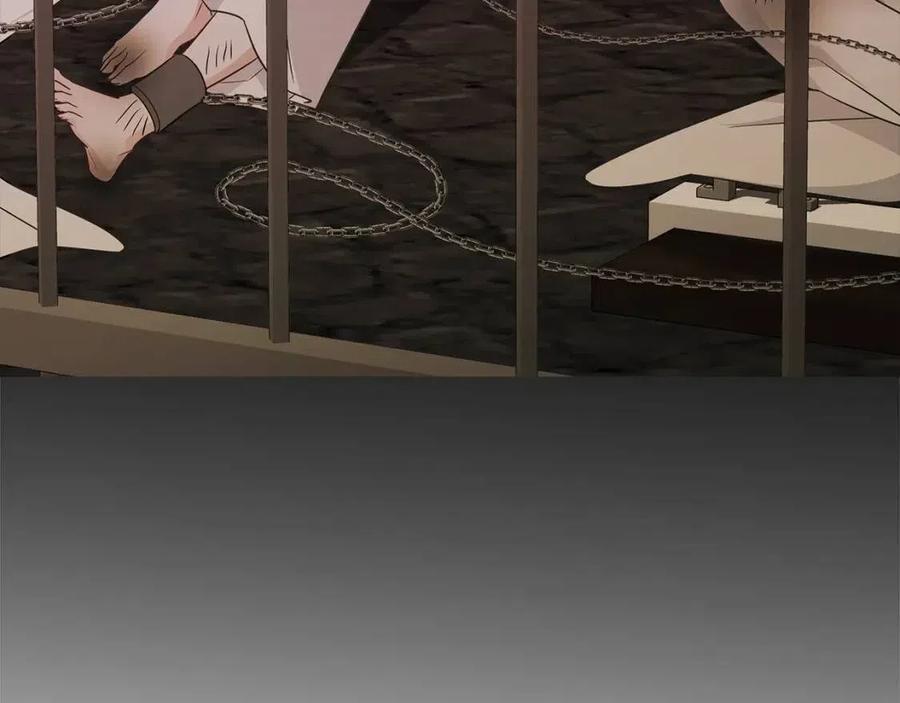 第50话 怀疑人生135