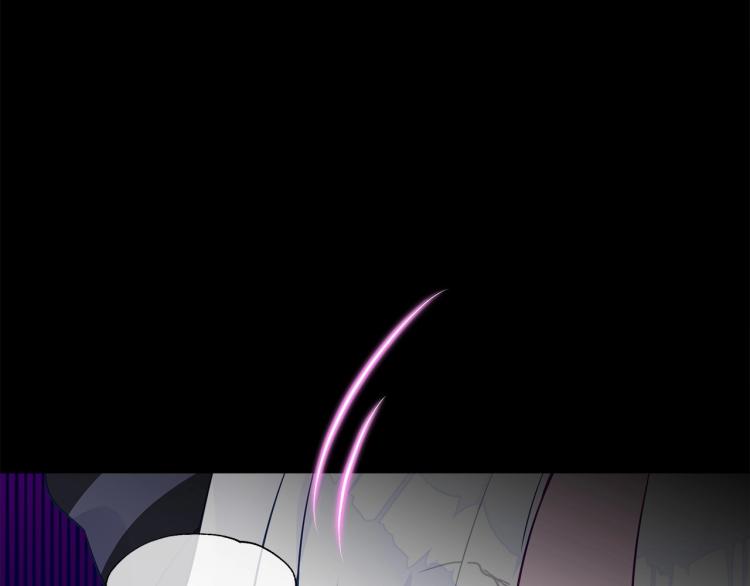 第18话 知道了爸爸们的过去！9