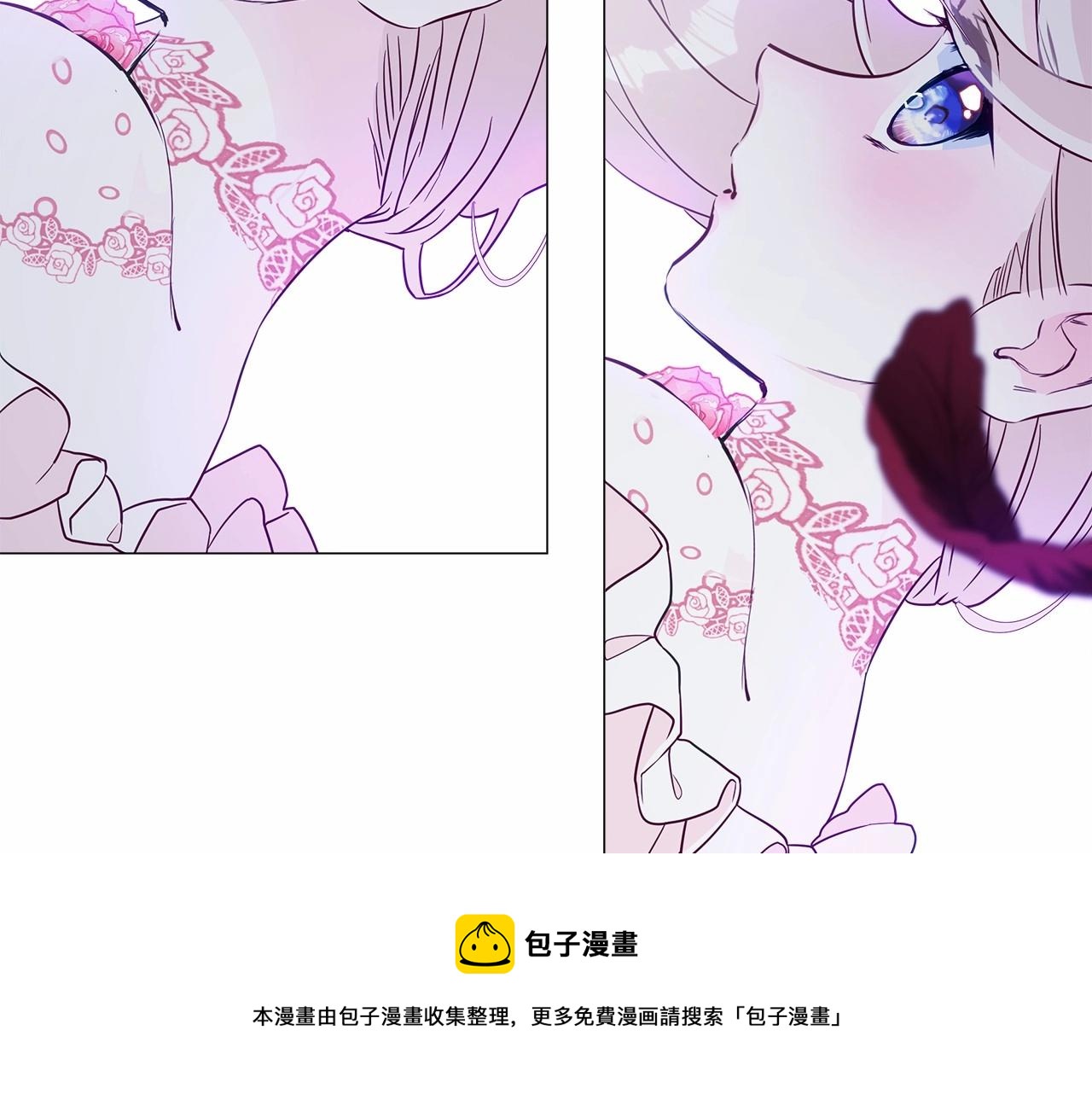 第12话 不存在的命运190