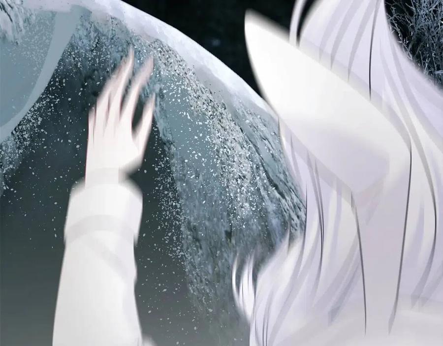 第54话 原因9