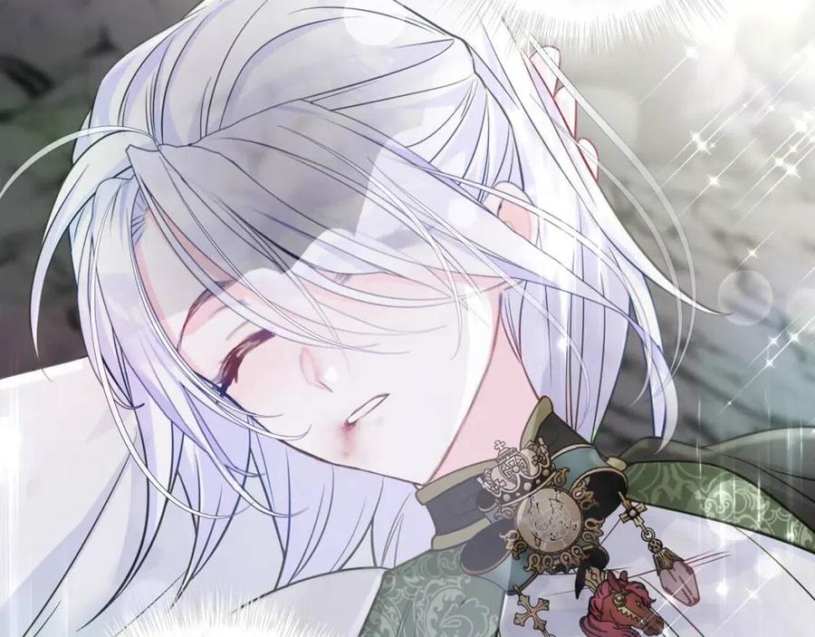 第55话 做出选择231