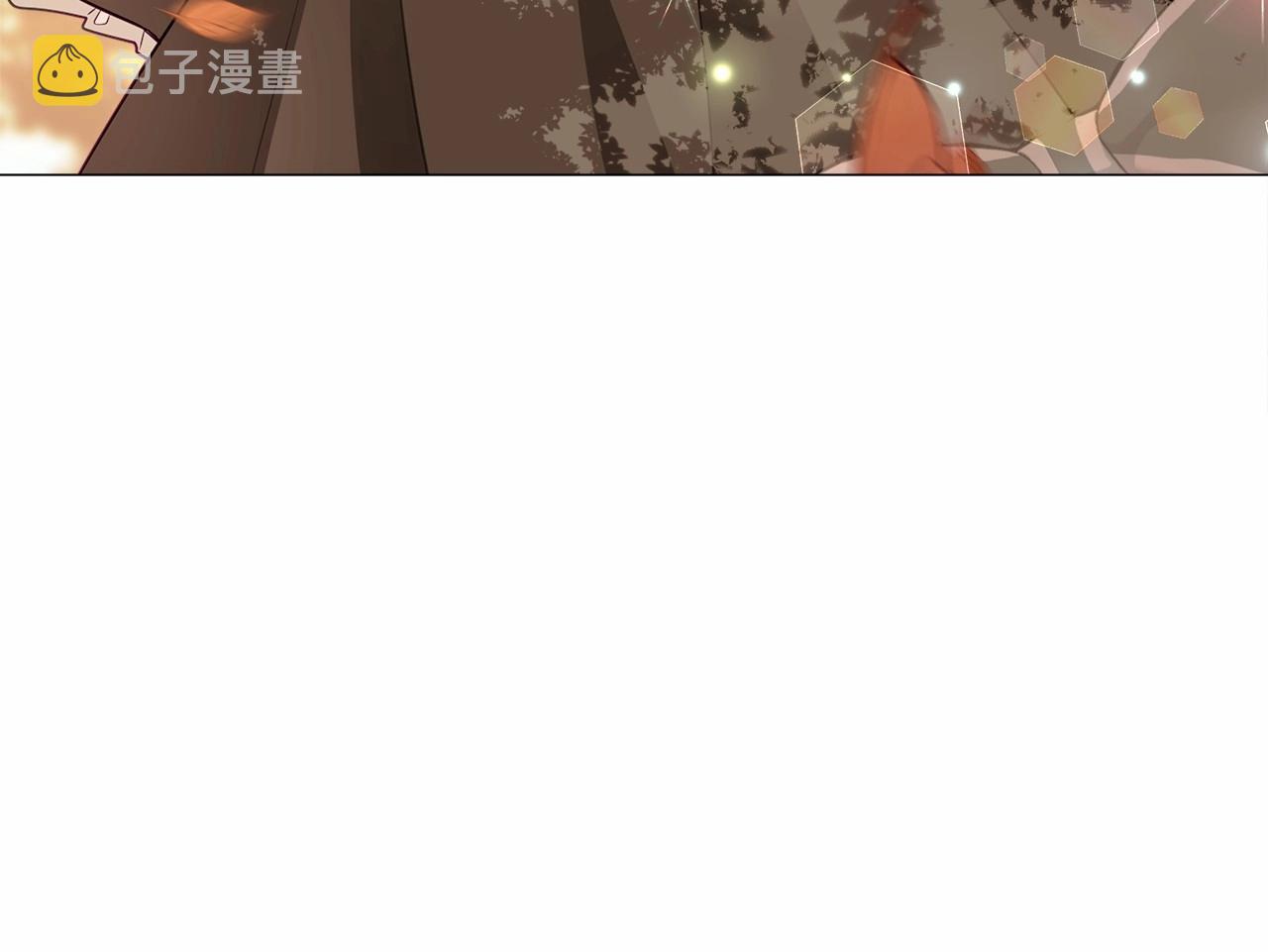 第28话 控制不住地说教59