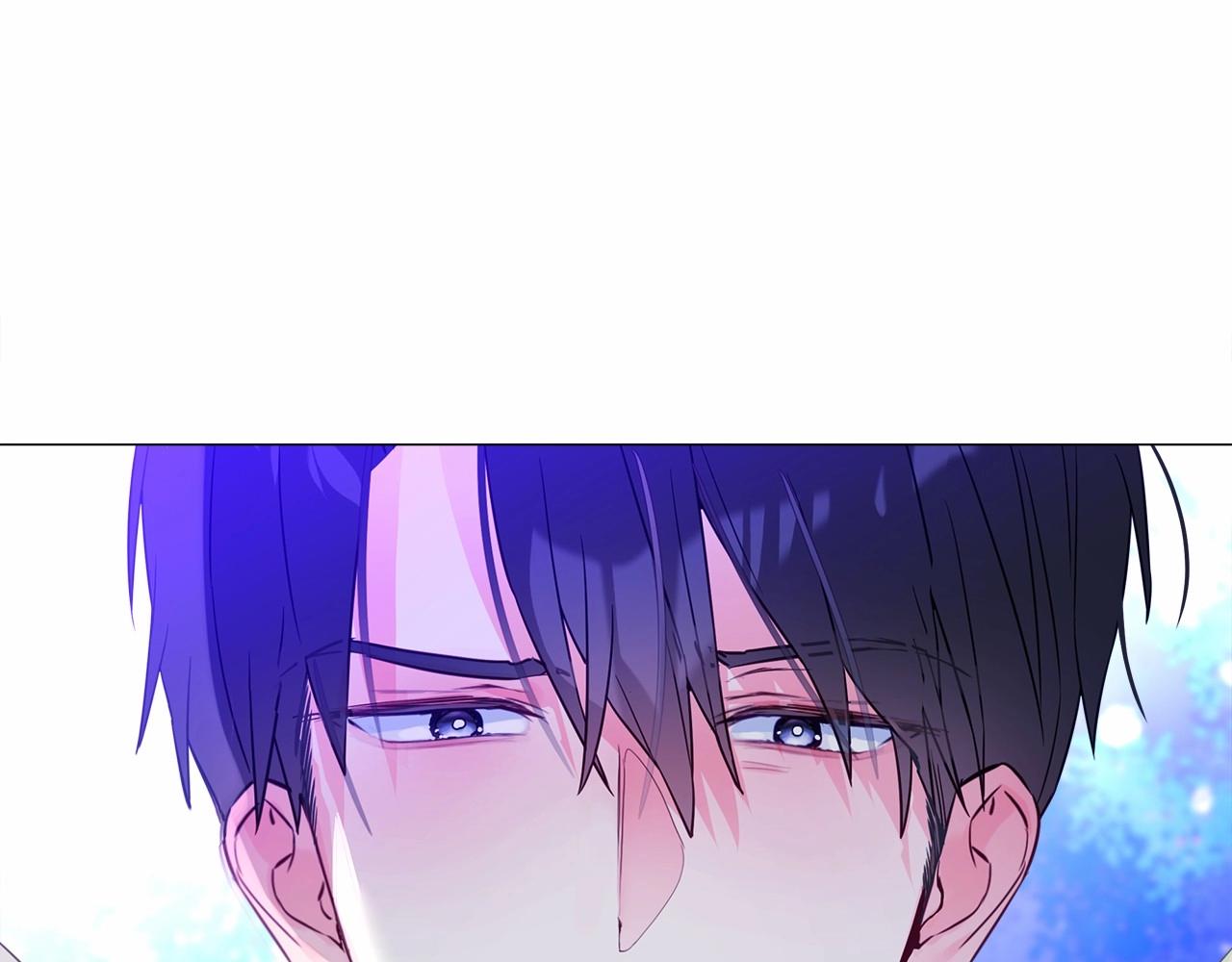 第11话 被绑架了166