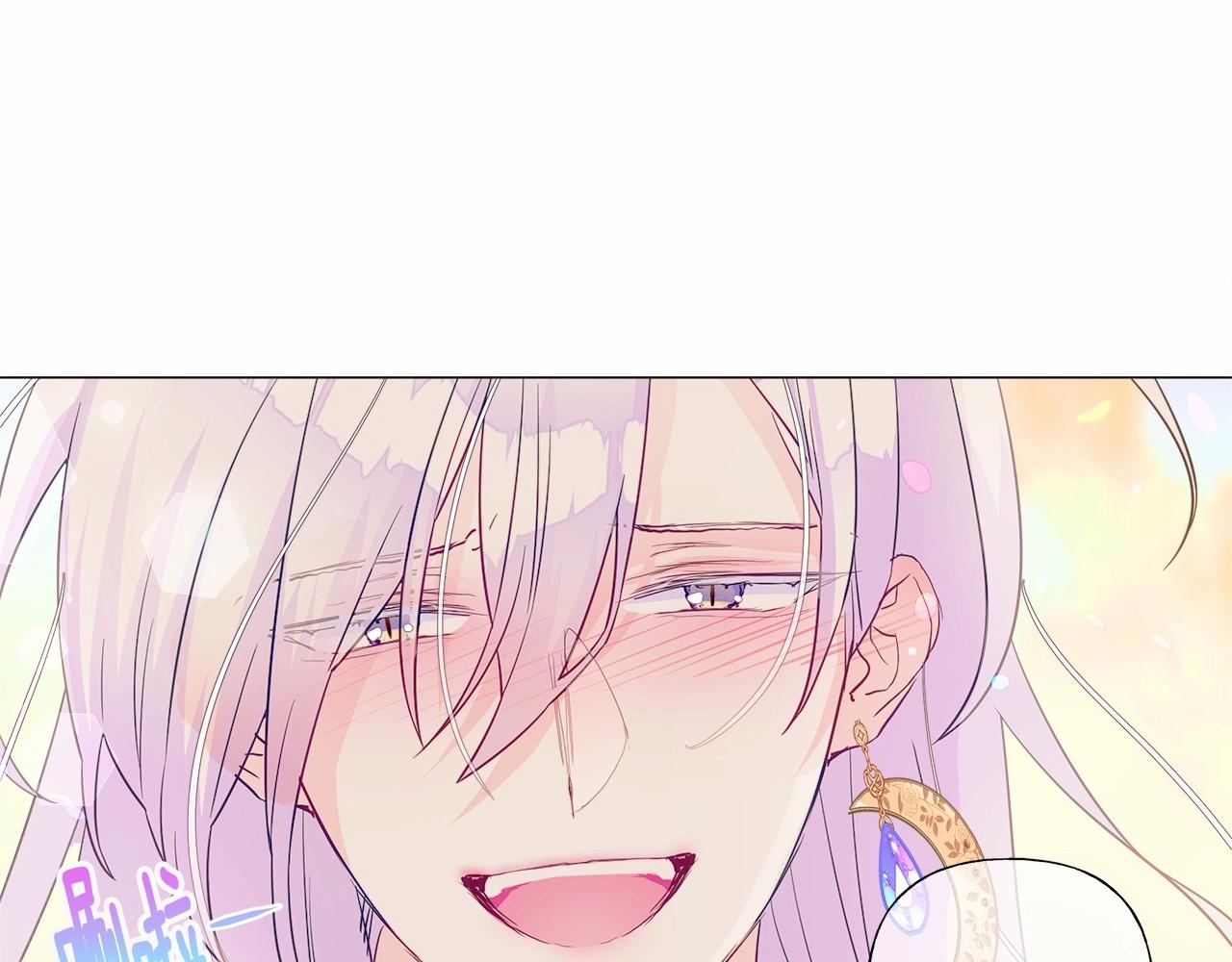第16话 危险降临!125