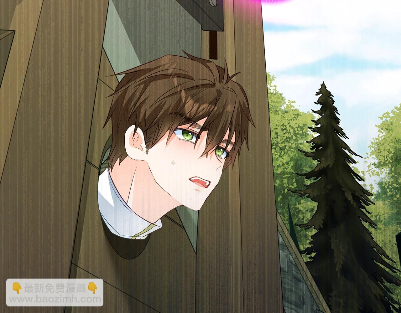 第36话 真正的骑士142