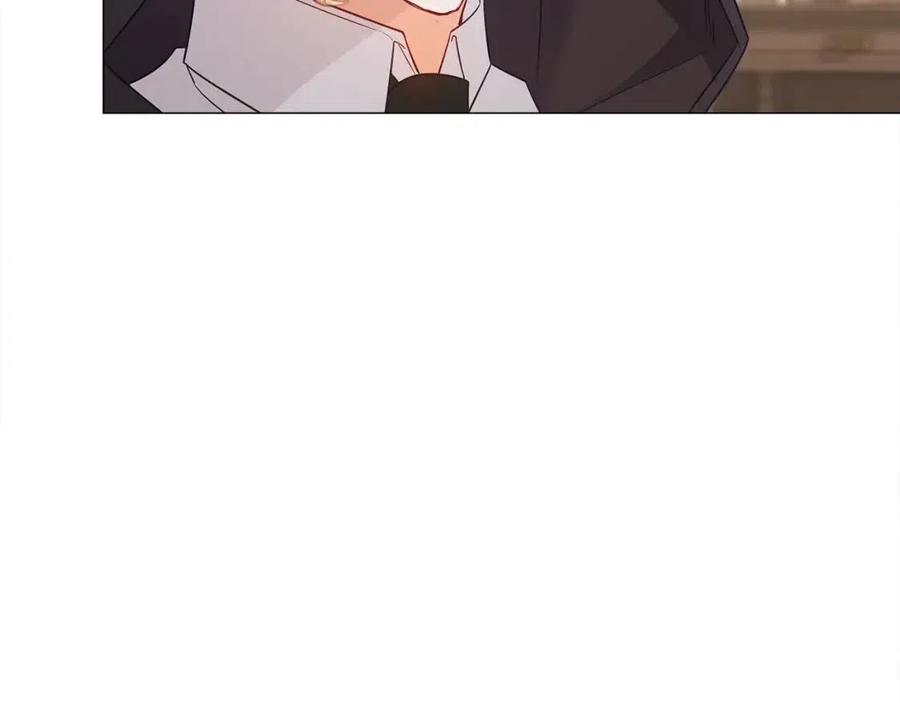第47话 闹别扭157