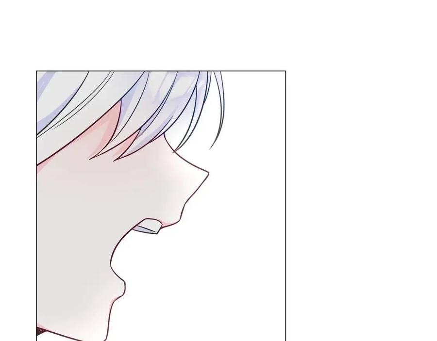 第40话 思念191