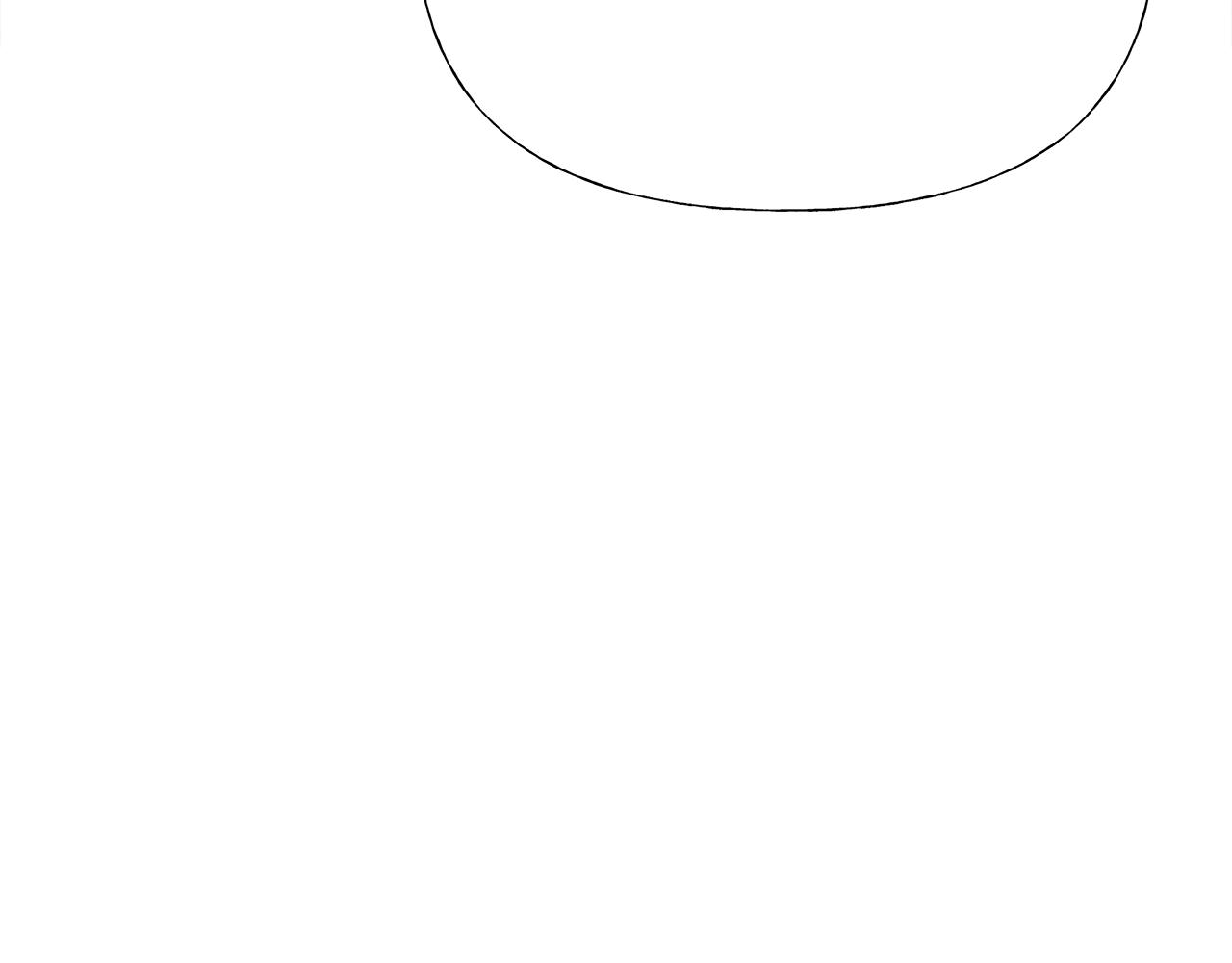 第70话 再次反转7