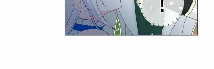 第7话 变成了钟塔上的灰姑娘152